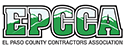 El Paso County Contractors Association Logo_125.png
